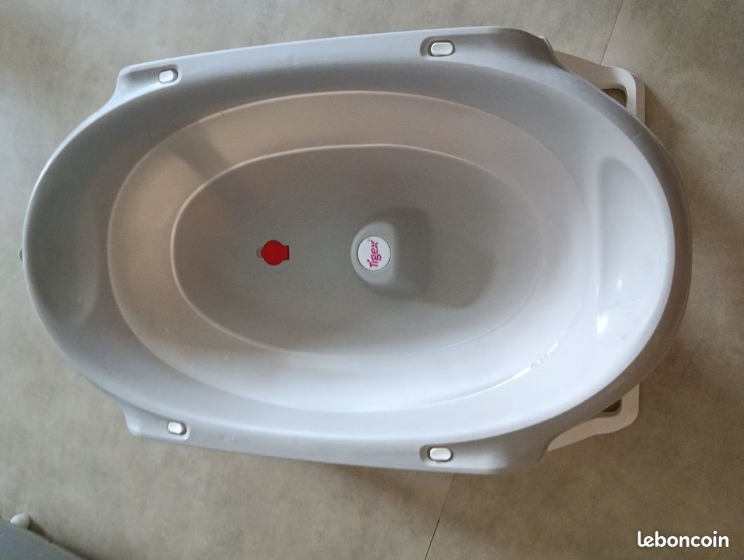 Utilité pour bébé (image 12)