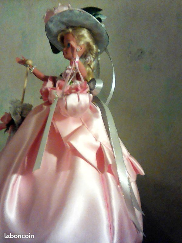 Boîte à bijoux (image 3)