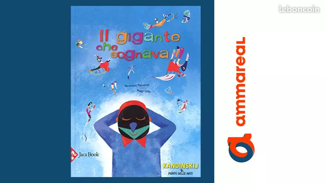 Apple Car: Il Gigante Che Voleva Volare. E Cadde Sotto Il Suo Stesso Peso