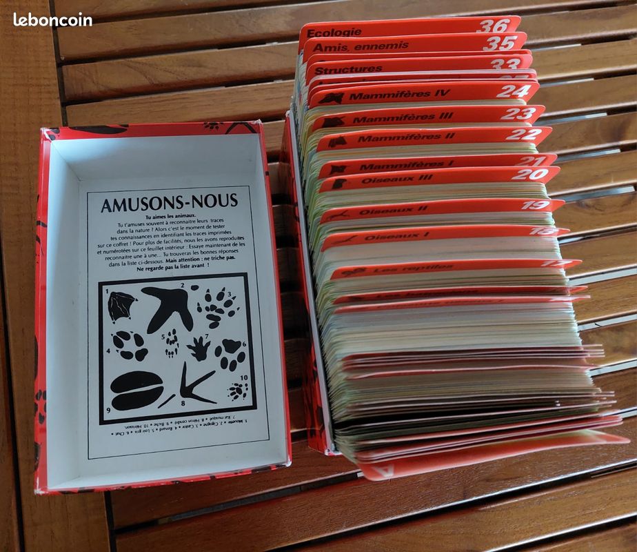 Carte Editions Rencontre 1977 – Aviron : Les Origines, Peinture Yole