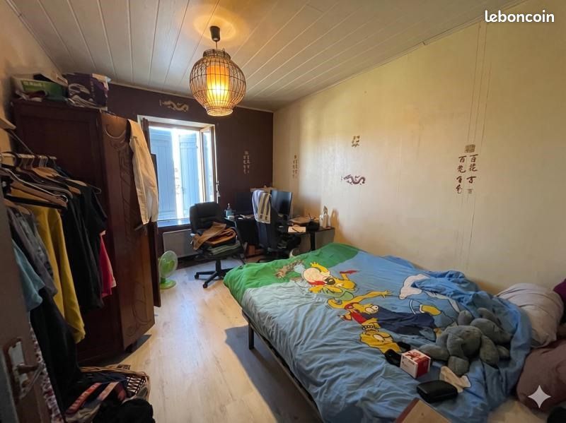Maison 4 pièces 86 m² (image 2)