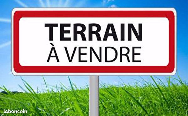 https://img.leboncoin.fr/api/v1/lbcpb1/images/2f/bc/0f/2fbc0f074d41617c690281196f92cd6344824023.jpg?rule=ad-image