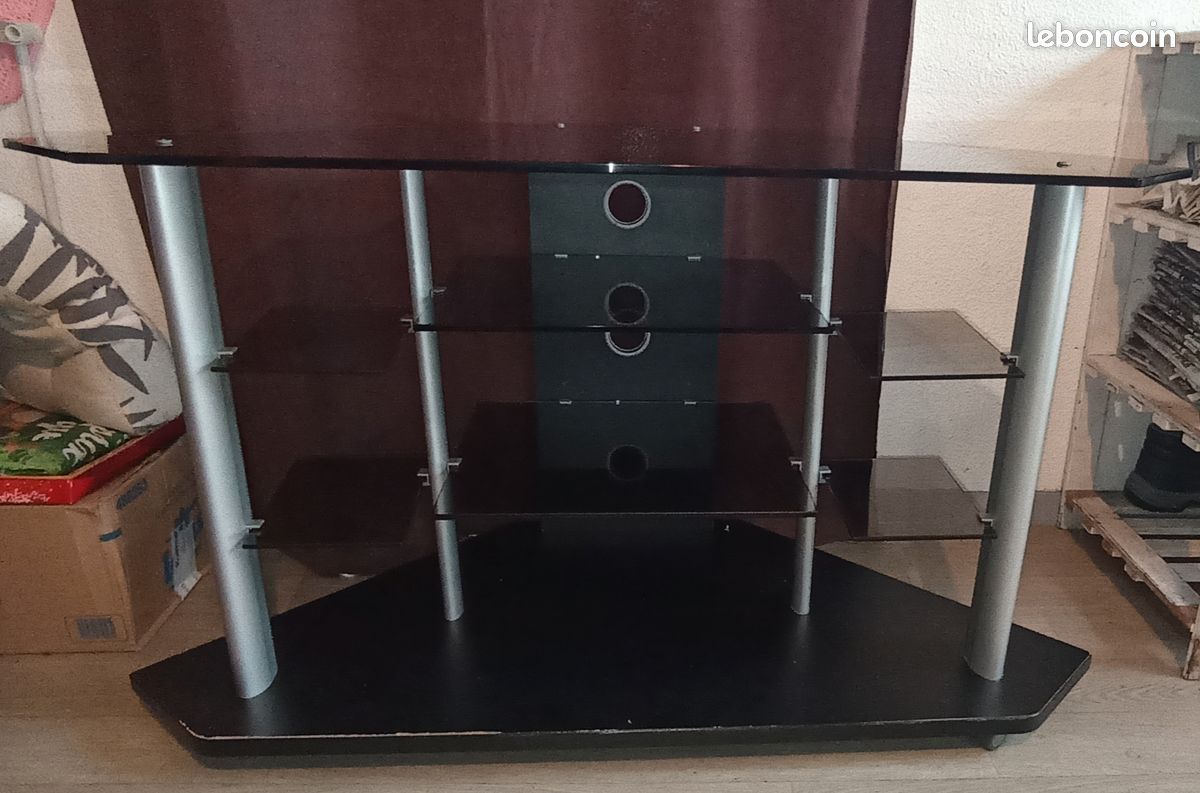 Meuble tv (image 1)