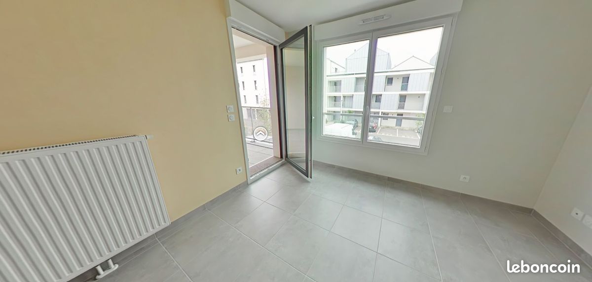 Appartement a louer saran - 2 pièce(s) - 44 m2 - Surfyn