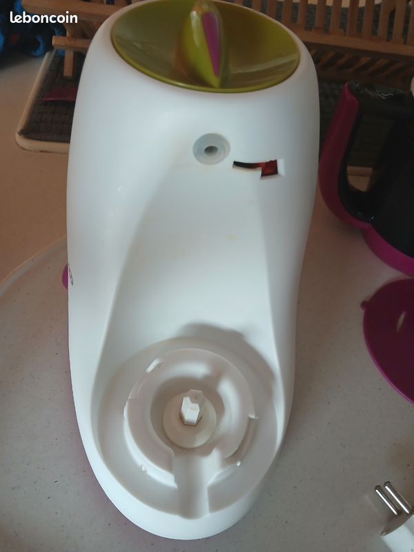 Babycook (image 4)