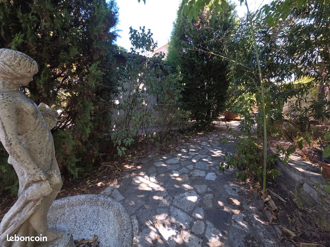 Maison 5 pièces 83 m² · à Alès · 83 m² · 175 000 €
