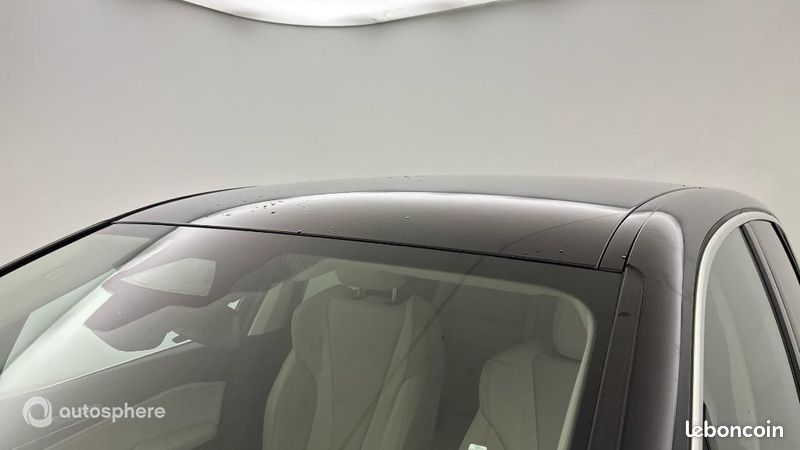 Bmw Série 2 Active Tourer 225e 245ch xDrive Luxury DKG7 (image 22)
