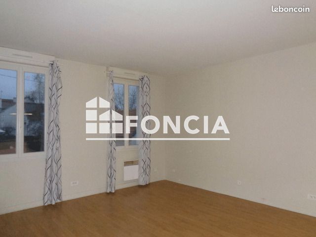 Appartement a louer brunoy - 1 pièce(s) - 35 m2 - Surfyn