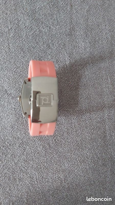 Montre Officina Del Tempo dame (image 3)