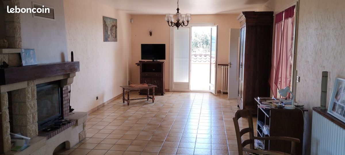 Location maison meublée - Penne-d'Agenais 47140 (image principale 0)