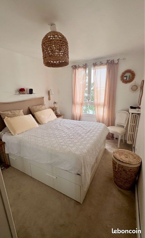 Appartement t4 (image 4)