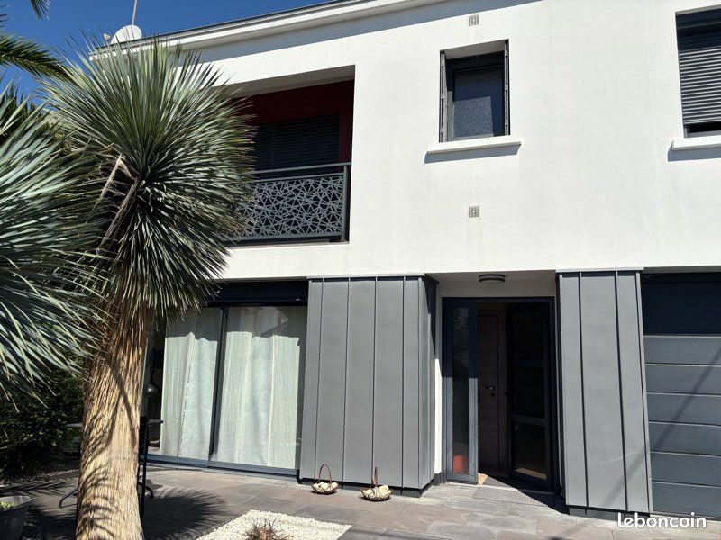 Maison 7 pièces 200 m² · à La Rochelle · 200 m² · 980 000 €