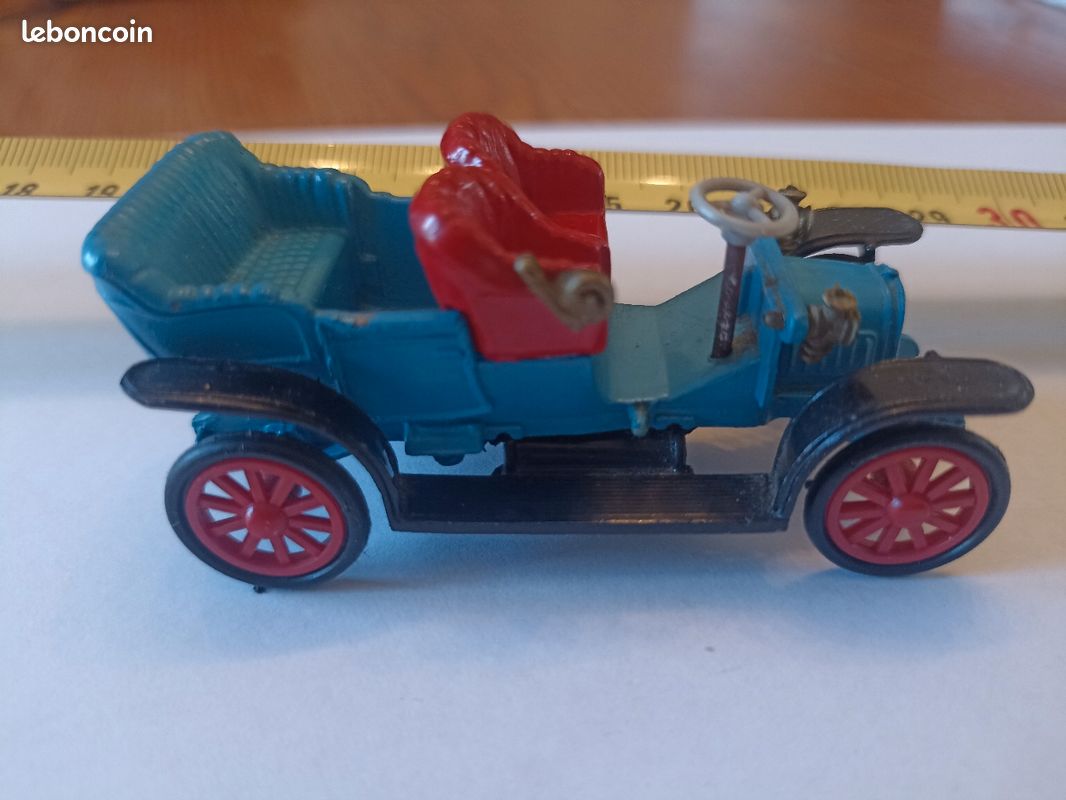 Category:1900s Peugeot automobiles in the Musée de l'Aventure Peugeot - Wikimedi