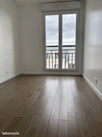 Appartement a louer franconville - 3 pièce(s) - 56 m2 - Surfyn