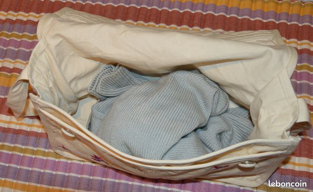Sac à main (3111) (image 1)