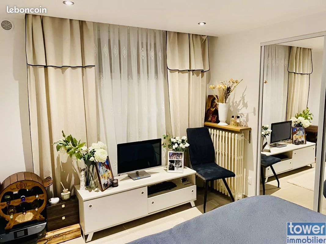 Maison 4 pièces 70 m² (image 9)
