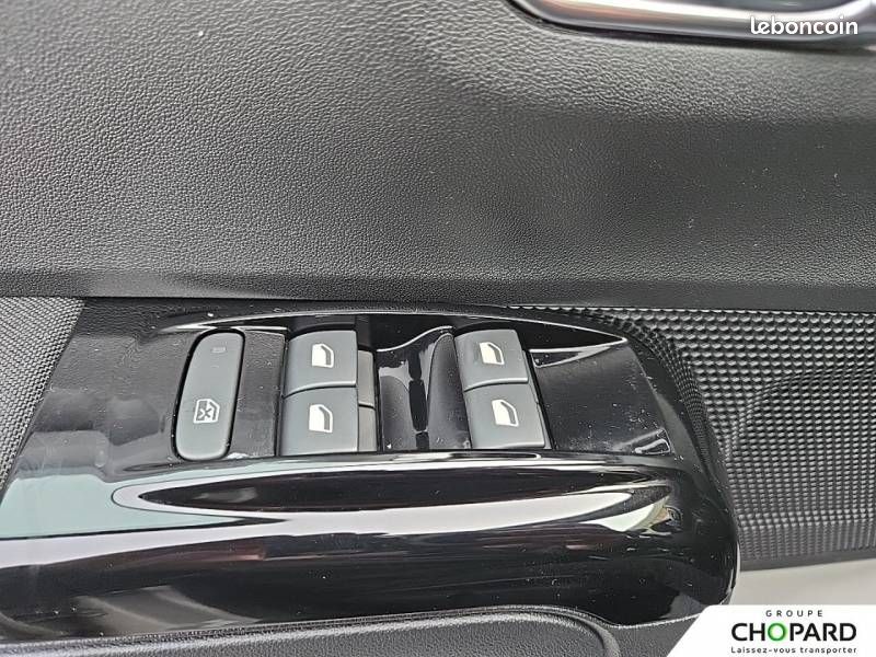 Citroën C3 PureTech 83 S&S BVM5 C-Series (image 24)