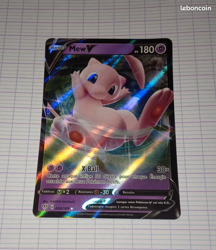 pokemon rumble cards set Pokemon Rumble sealed box - Market