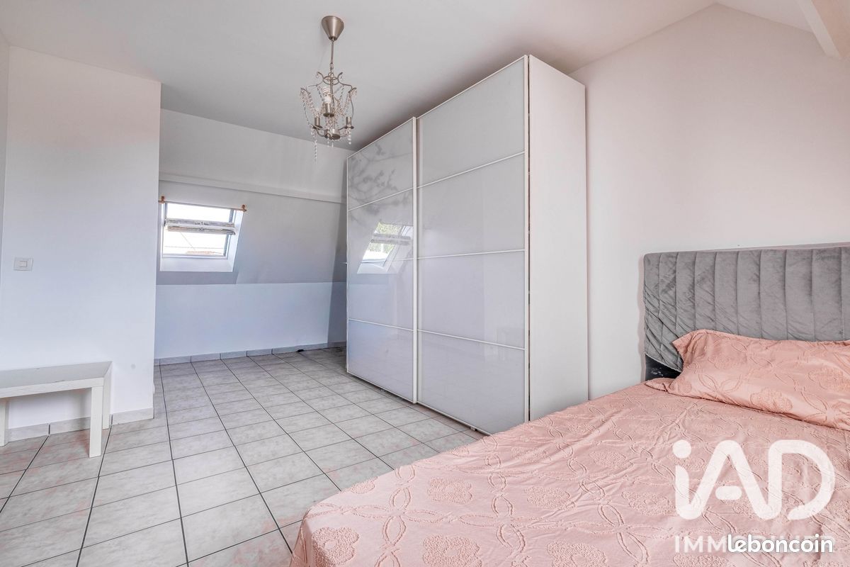 Maison familiale 5 pièces 127 m² (image 6)