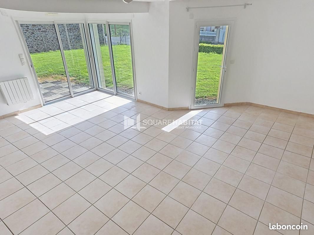 Maison 5 pièces 101 m² (image 11)