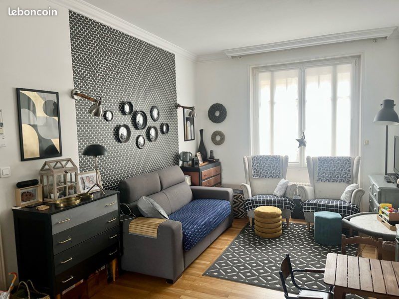 Maison 6 pièces 136 m² · à Reims · 136 m² · 445 000 €