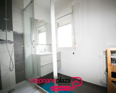 Appartement 173 000 € - 70 m²