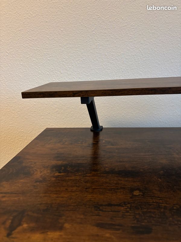 Bureau d'angle (image 6)