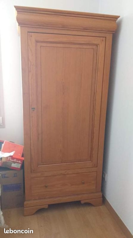 Armoire (image 1)