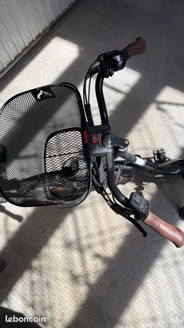 Garde-boue pour remorques / Ailes plastique, Galva et Alu (8