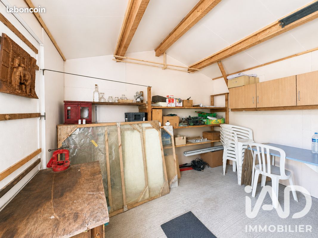 Maison 4 pièces 85 m² (image 12)