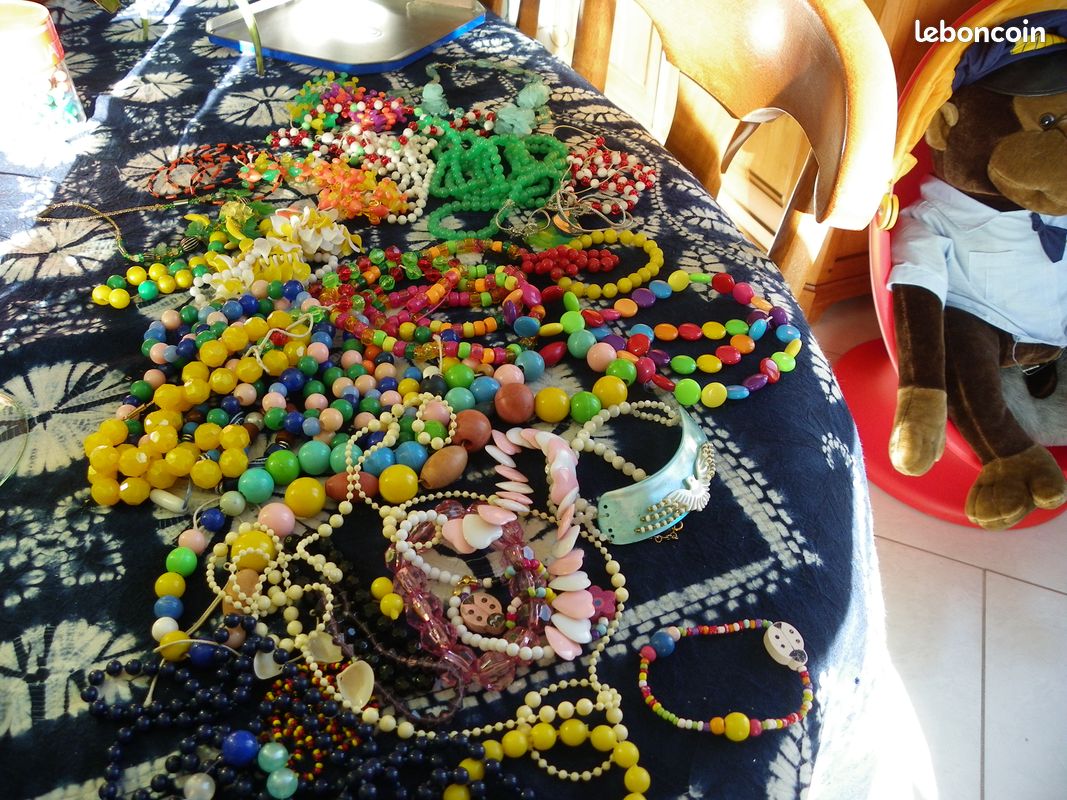 Lot De 10 Plateaux D'art En Plastique Multicolores, Plateau D En Plastique Multicolores Plateau Dactivites En Plastique Plateau De Service~p135413702