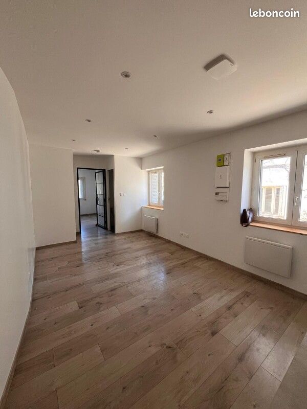 Appartement 1 pièce 28 m² · à Caluire-Et-Cuire · 28 m² · 734 €/mois