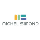 CABINET MICHEL SIMOND ...