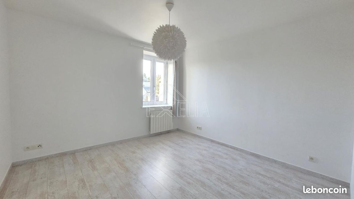 Maison 6 pièces 122 m² (image 7)
