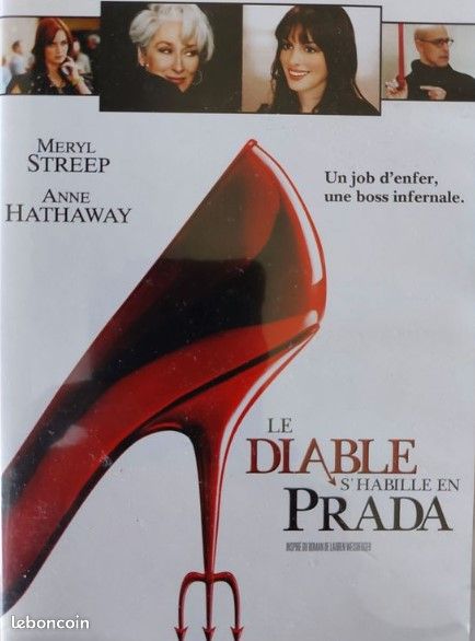 Lot de DVD à moins de 0.99 euro pièce - Prix canon pour le lot (image 4)