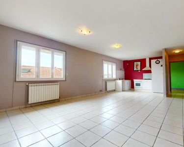 Maison 460 000 € - 138 m²