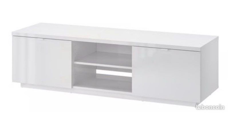 Meuble tv (image 1)