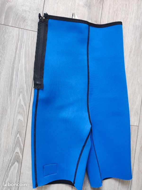 Medical Radiology Sudation Decathlon Patron Combinaison Combinaison Fluide  Femme Ronde Patron Margaux