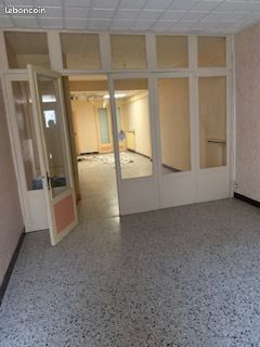 Maison 5 pièces 79 m² · à Hénin-Beaumont · 79 m² · 70 000 €