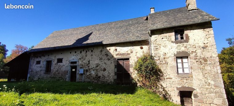 Maison 7 pièces 225 m²