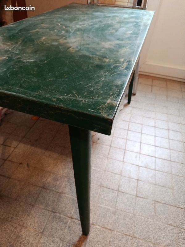 Table 60 par 120 (image 3)