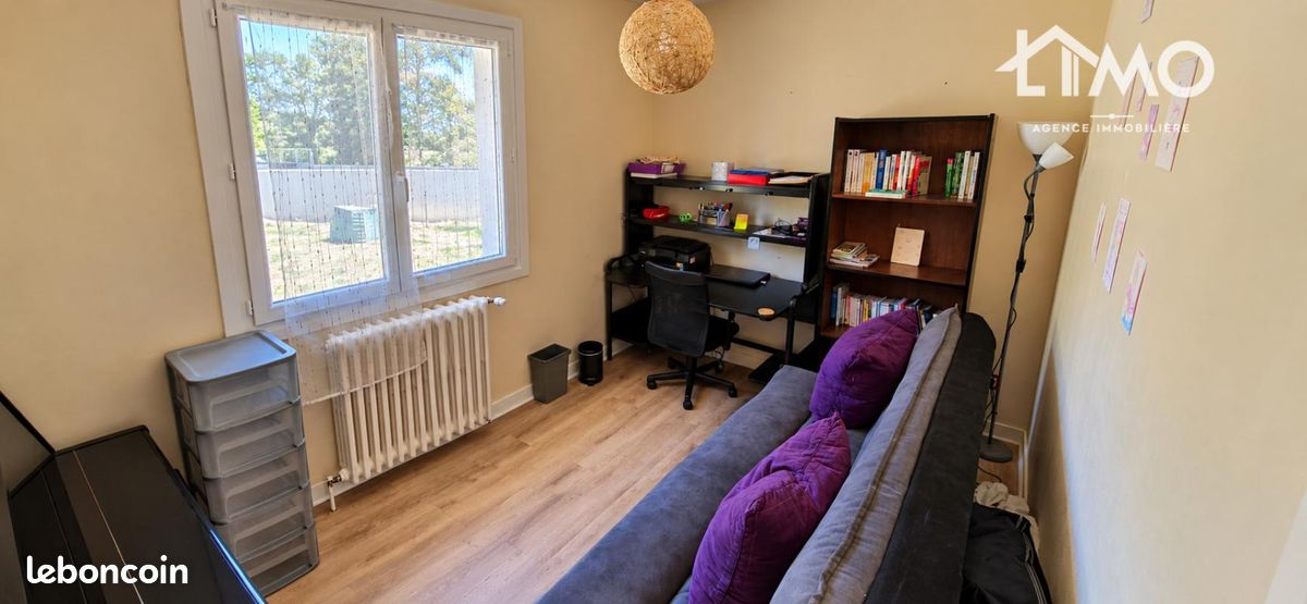 Maison 4 pièces 81 m² (image 8)
