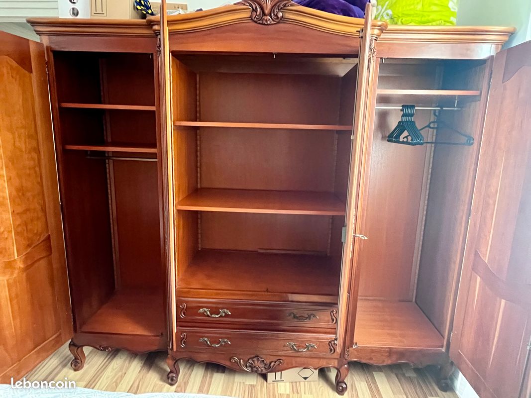 Armoire (image 7)