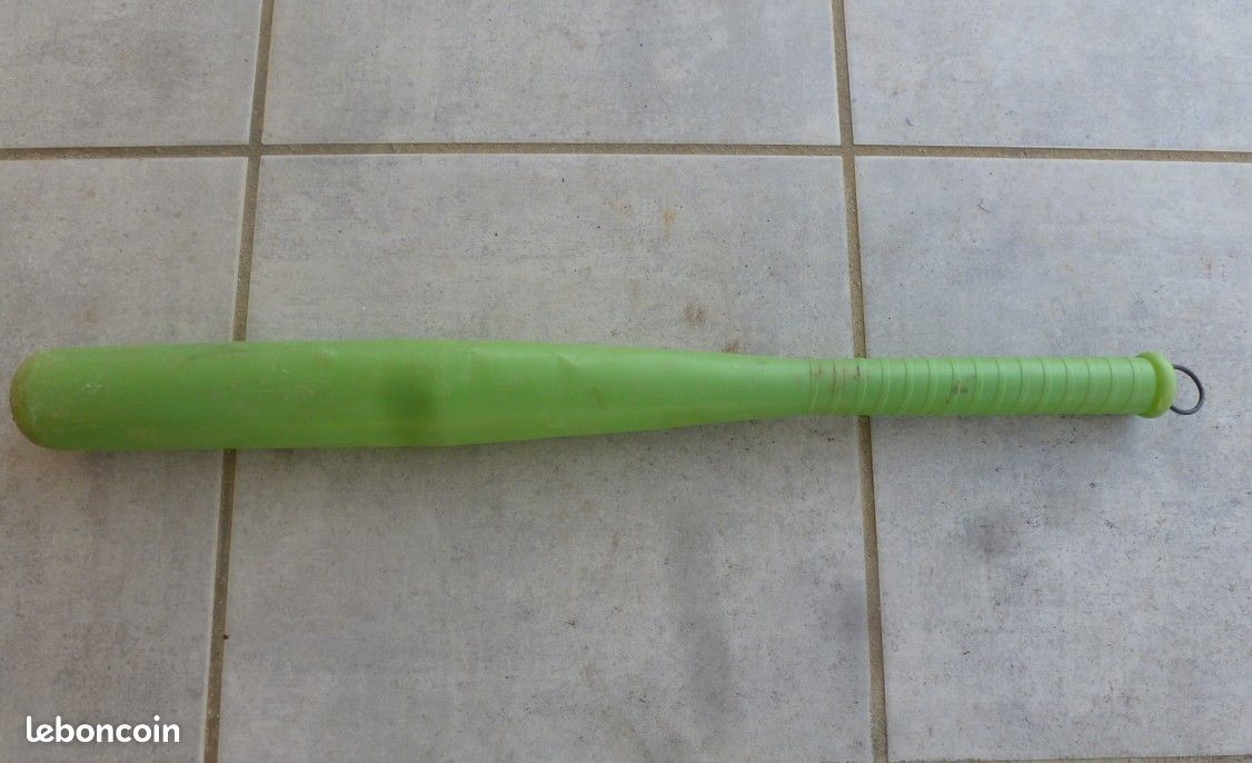 Jouets au choix à 1 euro - Jeux & Jouets