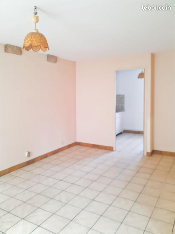 Appartement 1 pièce 39 m² (image 2)
