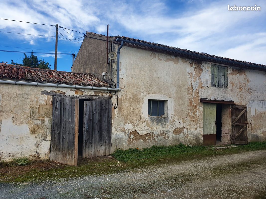 Propriété 2 pièces 87 m² (image 10)