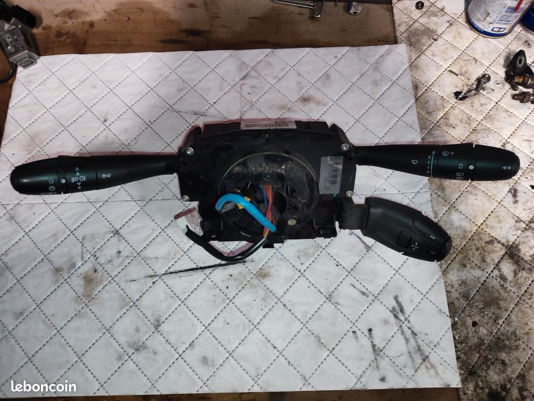 Commodo 207 (image 1)