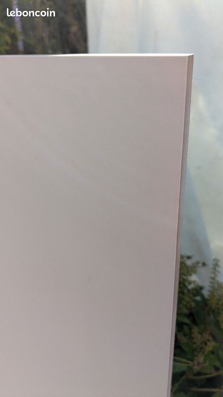 Carrelage mur intérieur vert sauge ARTENS (image 1)