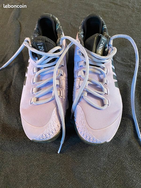 Nike air zoom (image 10)