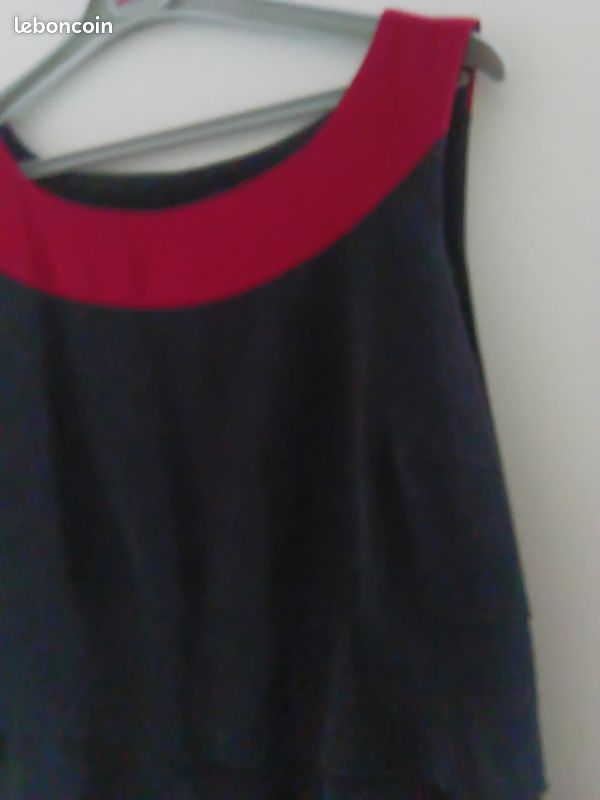 Robe taille 40 (image 2)